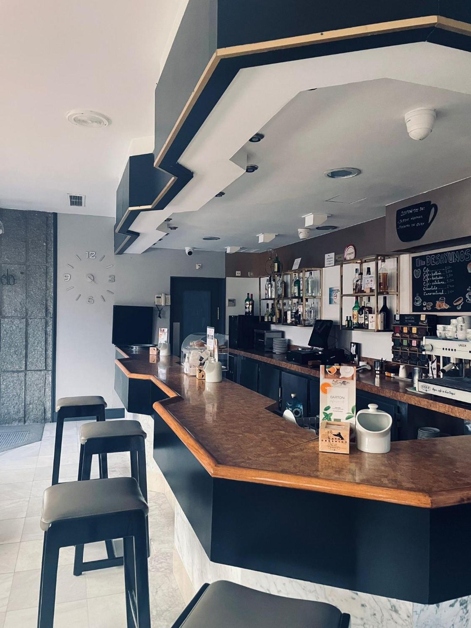 Hotel Don Carmelo Авила Экстерьер фото